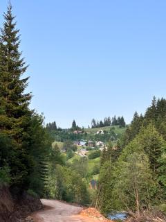 Villa in Rugovë, Kosovo - 8