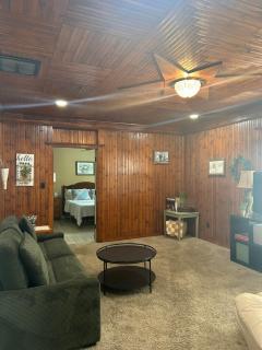 The Nest on Main - - 1