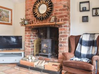 Star Yard - Tenbury Wells - 6