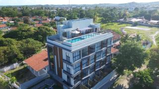 Nawa Residence - Praia de Tamandaré - 9