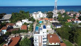 Nawa Residence - Praia de Tamandaré - 8