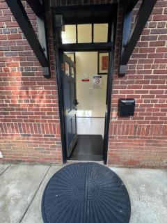 COMFY Basement Home 2 Bdrm1Den 3Queen Beds - Washington, D.C. - 4