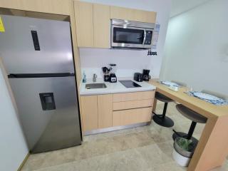 Playa Living - 6