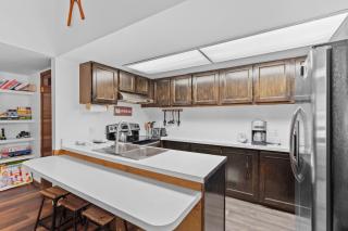 Wild Irishman 1093 - 5