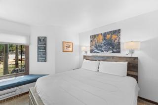 Wild Irishman #1093 by Summit County Mountain Retreats - 1