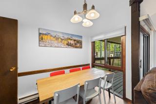 Wild Irishman 1093 - 2