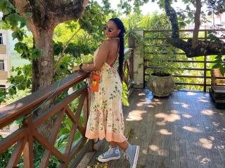 Hotel Pedra da Concha - 5