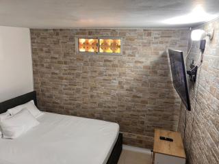 Moderno y acogedor apartamento cerca del aeropuerto y CC La central - Medellín - 4