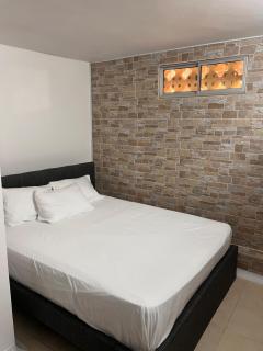 Apartamento en la mejor zona de buenos aires - 3