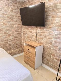 Moderno y acogedor apartamento cerca del aeropuerto y CC La central - Medellín - 2