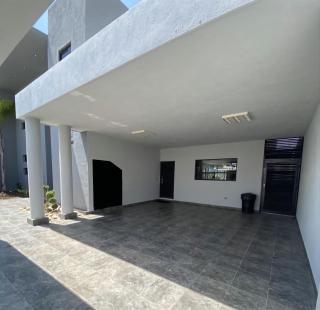 Linda y comoda casa completa - Saltillo - 7