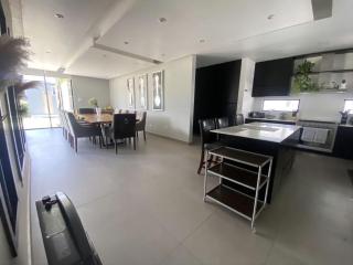 Linda y comoda casa completa - Saltillo - 5
