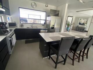 Linda y comoda casa completa - Saltillo - 4