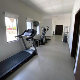 Linda y comoda casa completa - Saltillo - 2