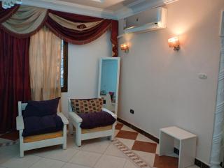 Apartment for rent in sporting Alexandria - 7