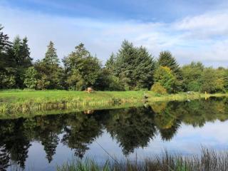 6 person holiday home in Ringkøbing - 2