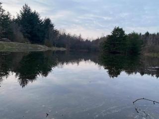 6 person holiday home in Ringkøbing - 1