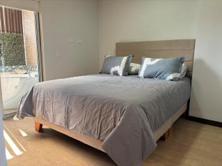 Luxury Ph with Private Jacuzzi & amazing view - Medellín - 4