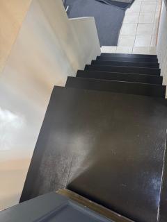 COMFY Basement Home 2 Bdrm1Den 3Queen Beds - Washington, D.C. - 6