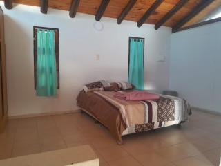 Cabaña en Jardines Santa Oliva - Ciudad Lujan de Cuyo - 7