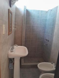Cabaña en Jardines Santa Oliva - Ciudad Lujan de Cuyo - 6
