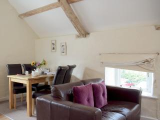 The Hayloft - Uk6715 - 7