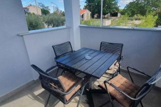 Apartments in Porec - Istrien 40228 - 8