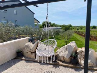 Apartments in Porec - Istrien 40228 - 6