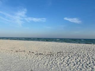 8 person holiday home in Rømø-By Traum - 4