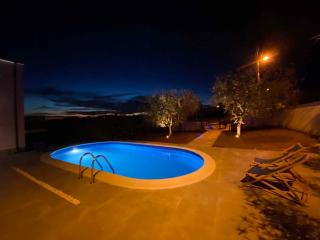 Apartments in Porec - Istrien 40228 - 1