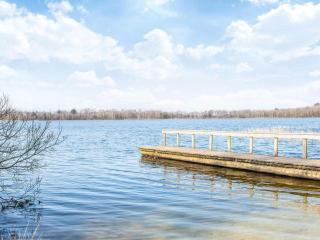 7 person holiday home in Ansager-By Traum - 3