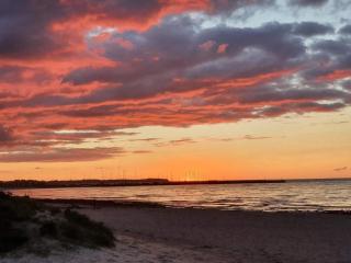 8 person holiday home in Rømø - 5