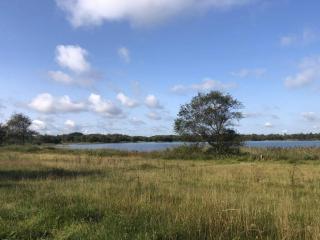 7 person holiday home in Ansager-By Traum - 5