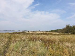 4 person holiday home in Gedser-By Traum - 2