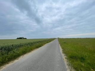 4 person holiday home in Gedser-By Traum - 1