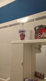 Nino's House - Sperlinga - 5