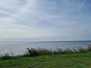 Charming Retreat near Attractions - By Traum Ferienwohnungen - 4