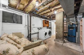 Cozy Airb&b Guest Suite Near Metrotown - 6