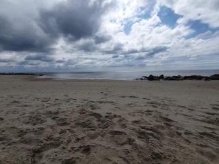 4 star holiday home in Ulfborg - 1