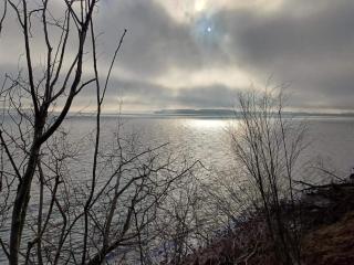 Luxury Seaside Retreat - By Traum Ferienwohnungen - 1