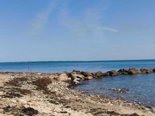 Luxury Seaside Retreat - By Traum Ferienwohnungen - Haderslev - 3