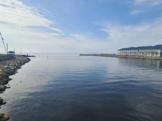 6 person holiday home in Ringkøbing - Ringkøbing - 9