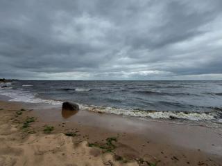 6 person holiday home in Ringkøbing - Ringkøbing - 5
