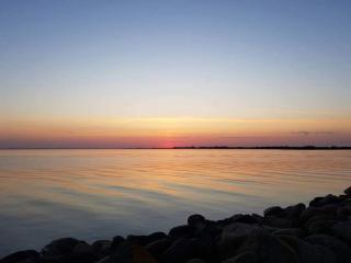 6 person holiday home in Ringkøbing - Ringkøbing - 4