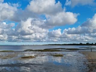 8 person holiday home in Rømø - 1