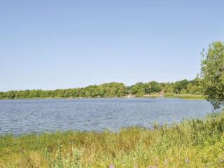 8 person holiday home in Ansager - Ansager - 9