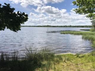 8 person holiday home in Ansager - Ansager - 8