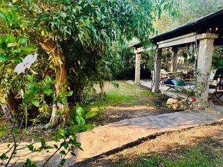 Adoro San Teodoro - rooms - 6