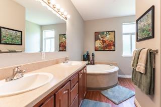 Rambler Roost - 9