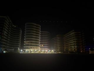 White Sea Apartment Premium - 8